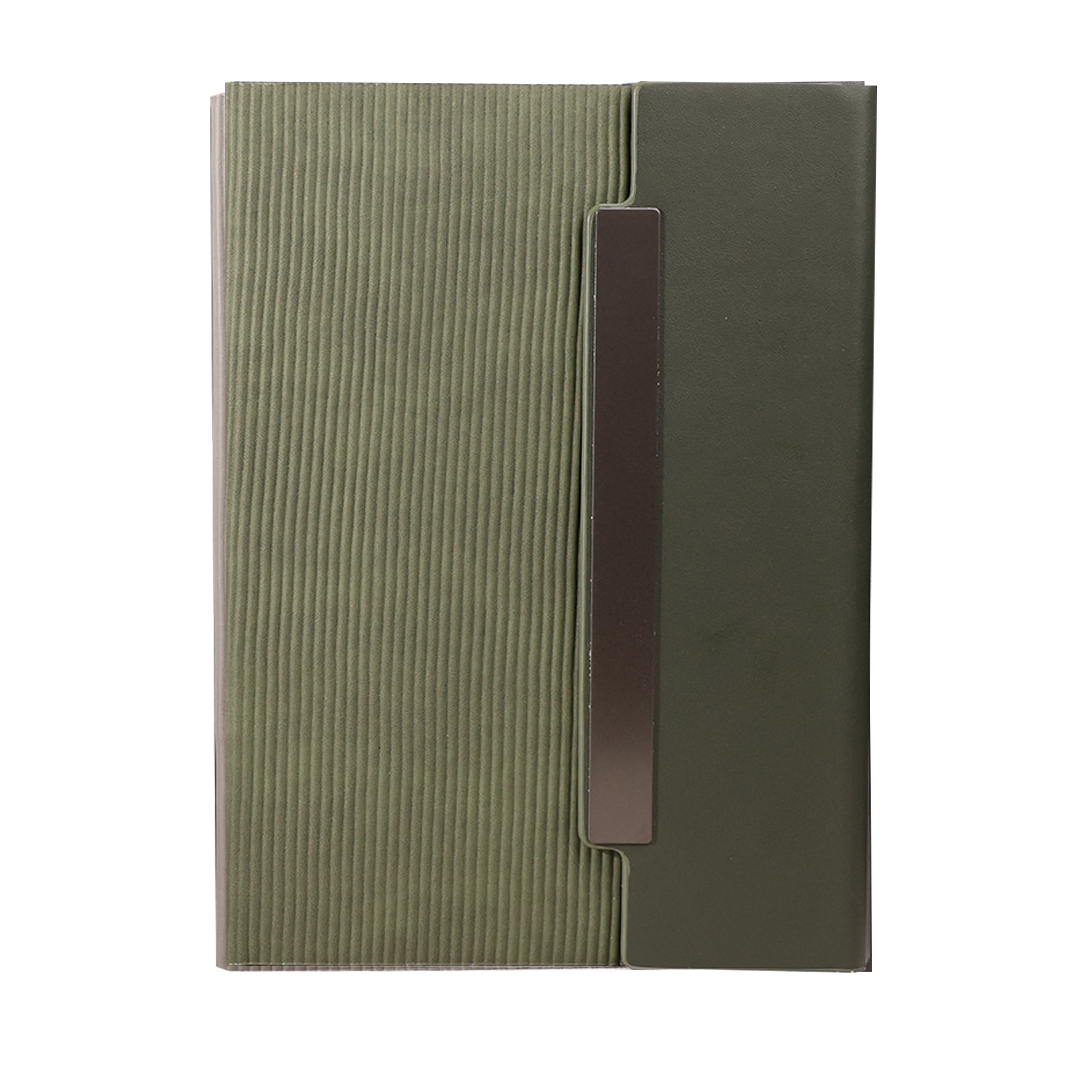 Writing & Stationery