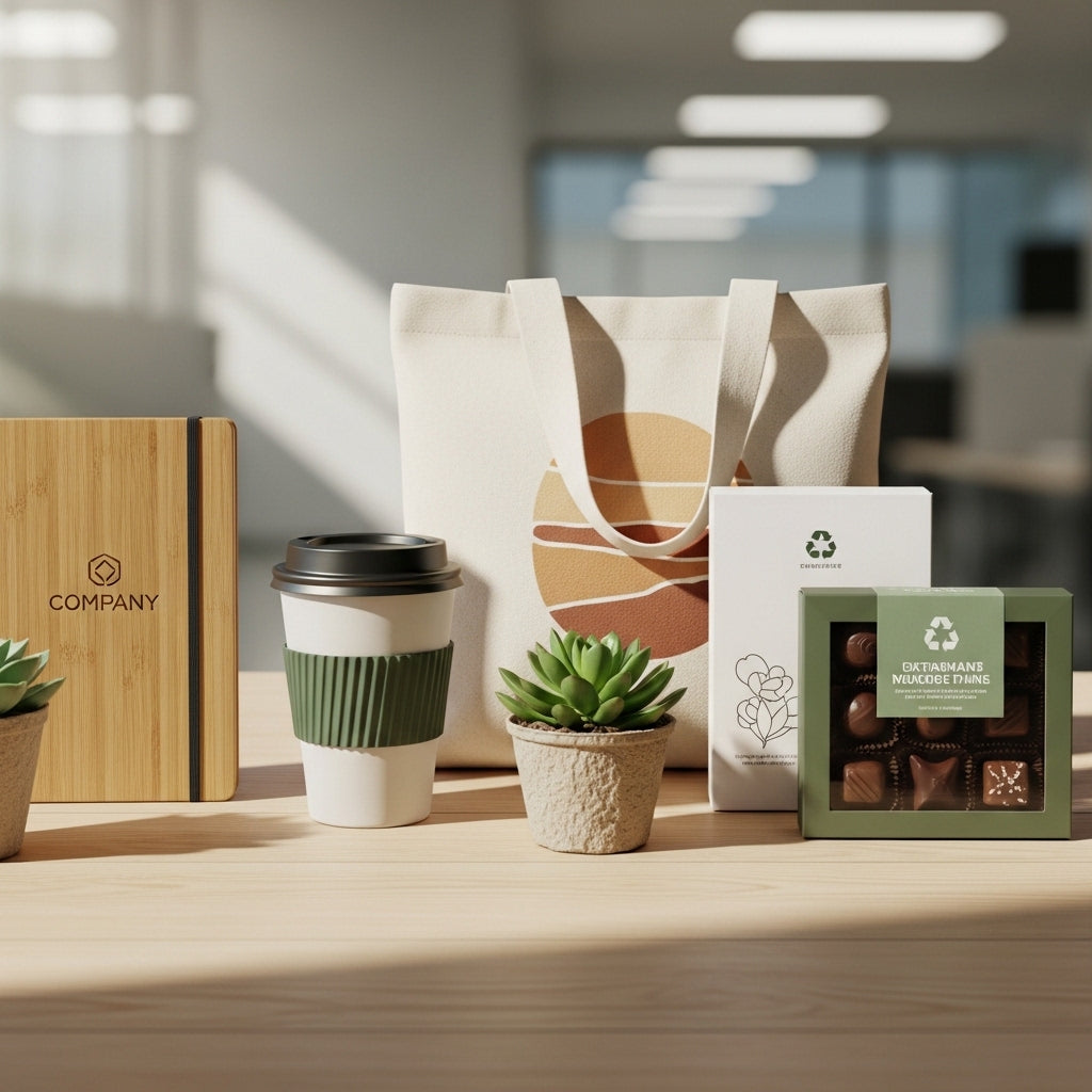 Eco + (Sustainable Collection)1