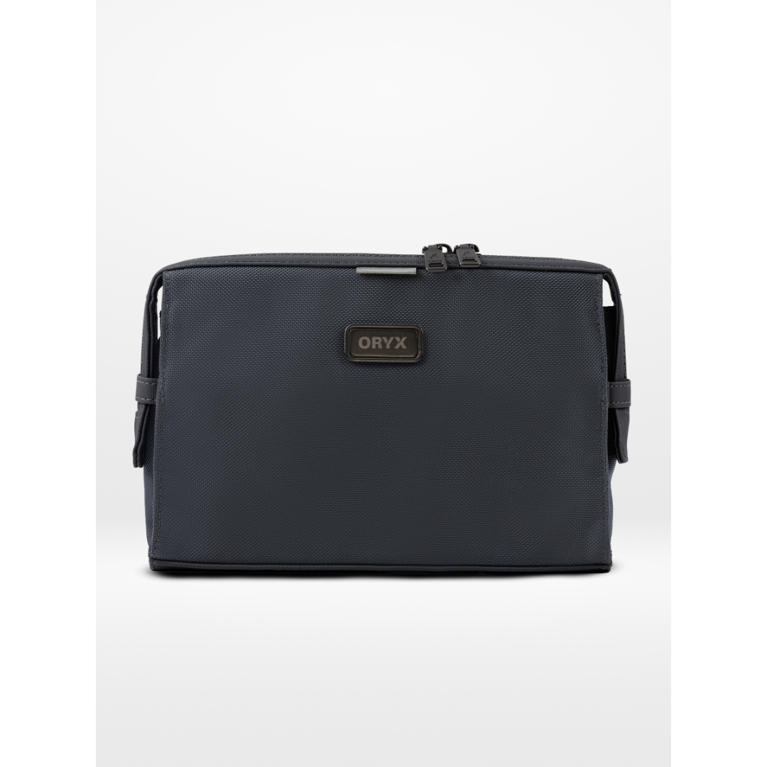 O-Clutch Elegant Evening Pouch