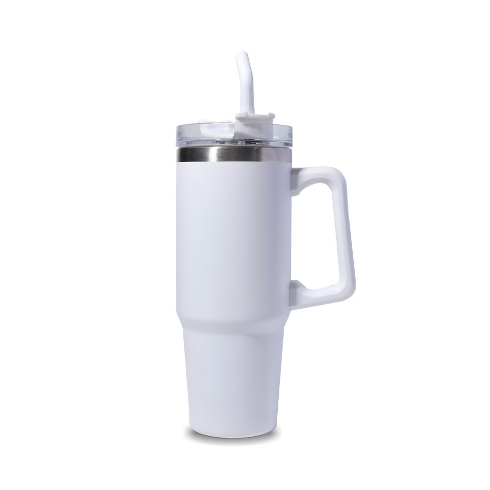MEGAFLASK - Versatile 900ml