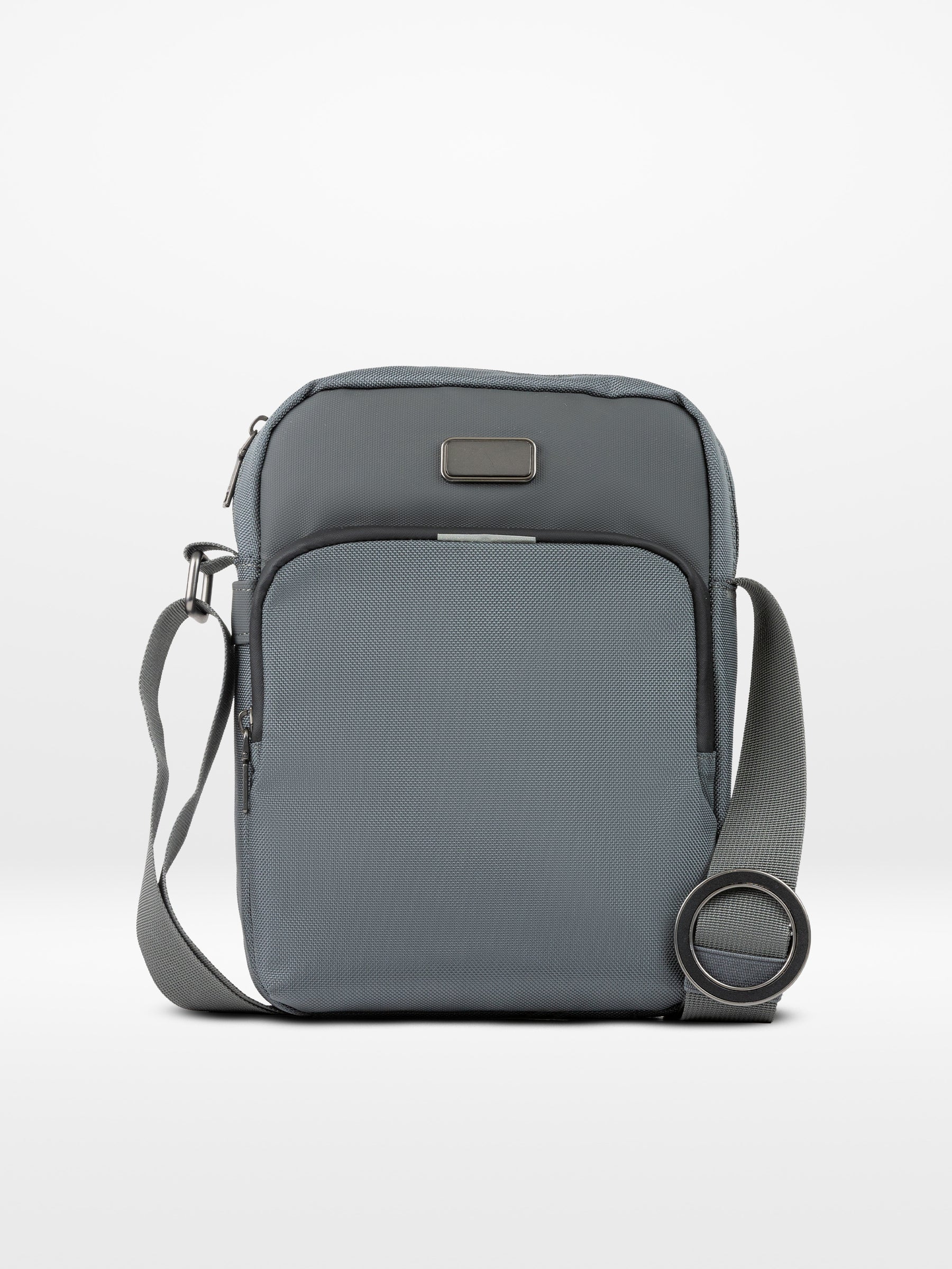 O-Cross Lightweight Travel Bag