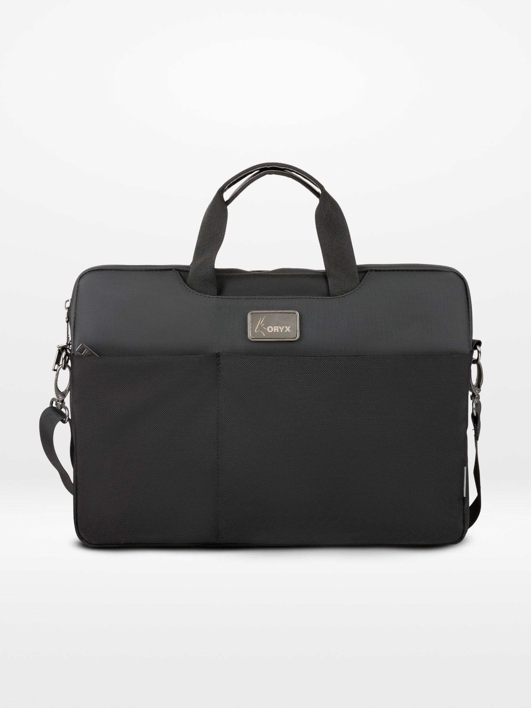 O-LapClassy Stylish Laptop Bag