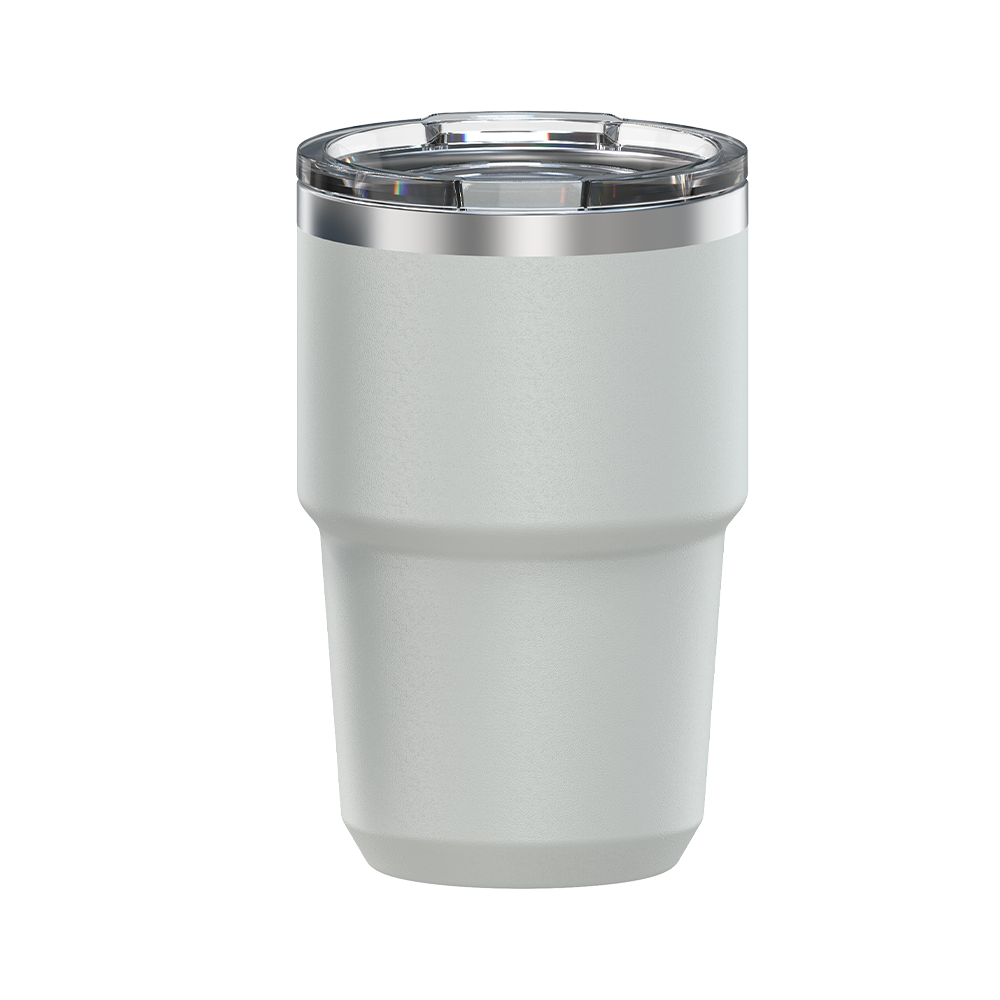 COFFEE CUP - 240ml