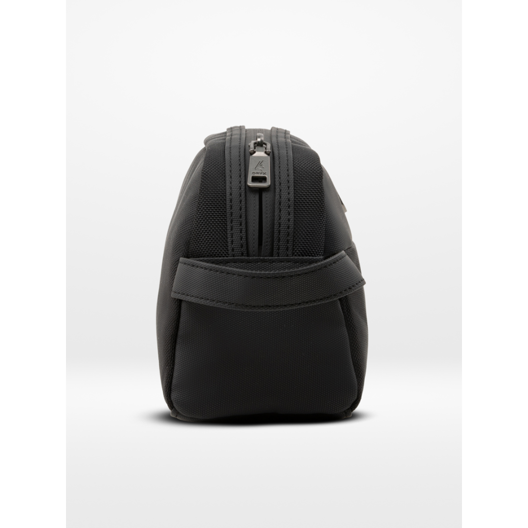 O-Pouch Modern Essentials Bag
