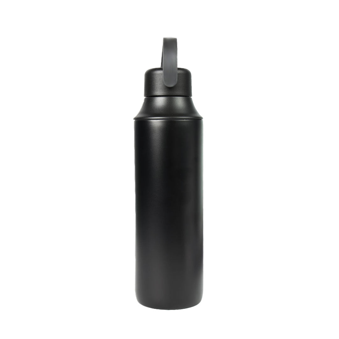 FLASKEE - 600ml