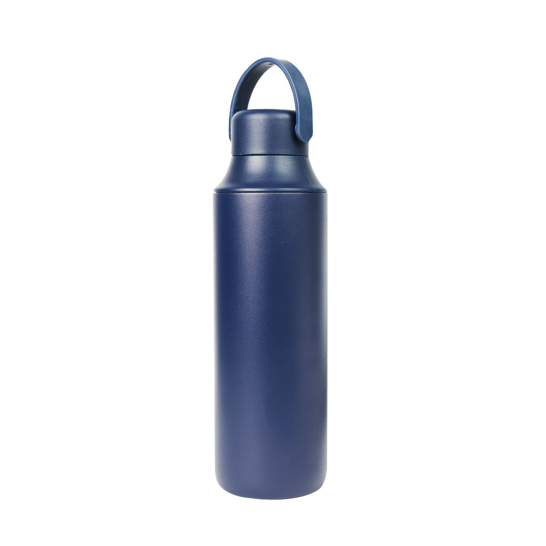 FLASKEE - 600ml