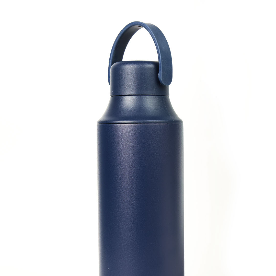 FLASKEE - 600ml