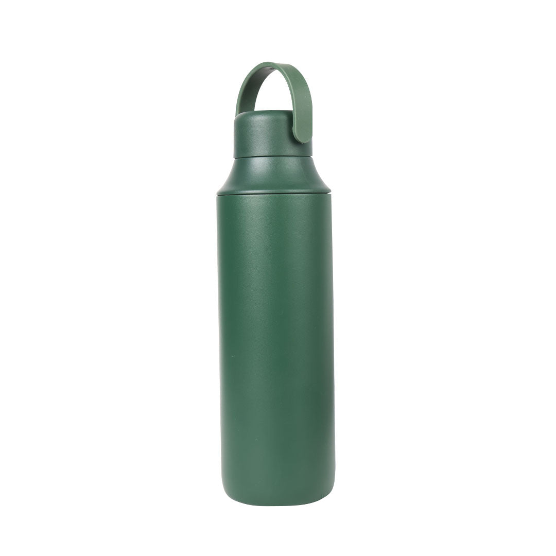 FLASKEE - 600ml