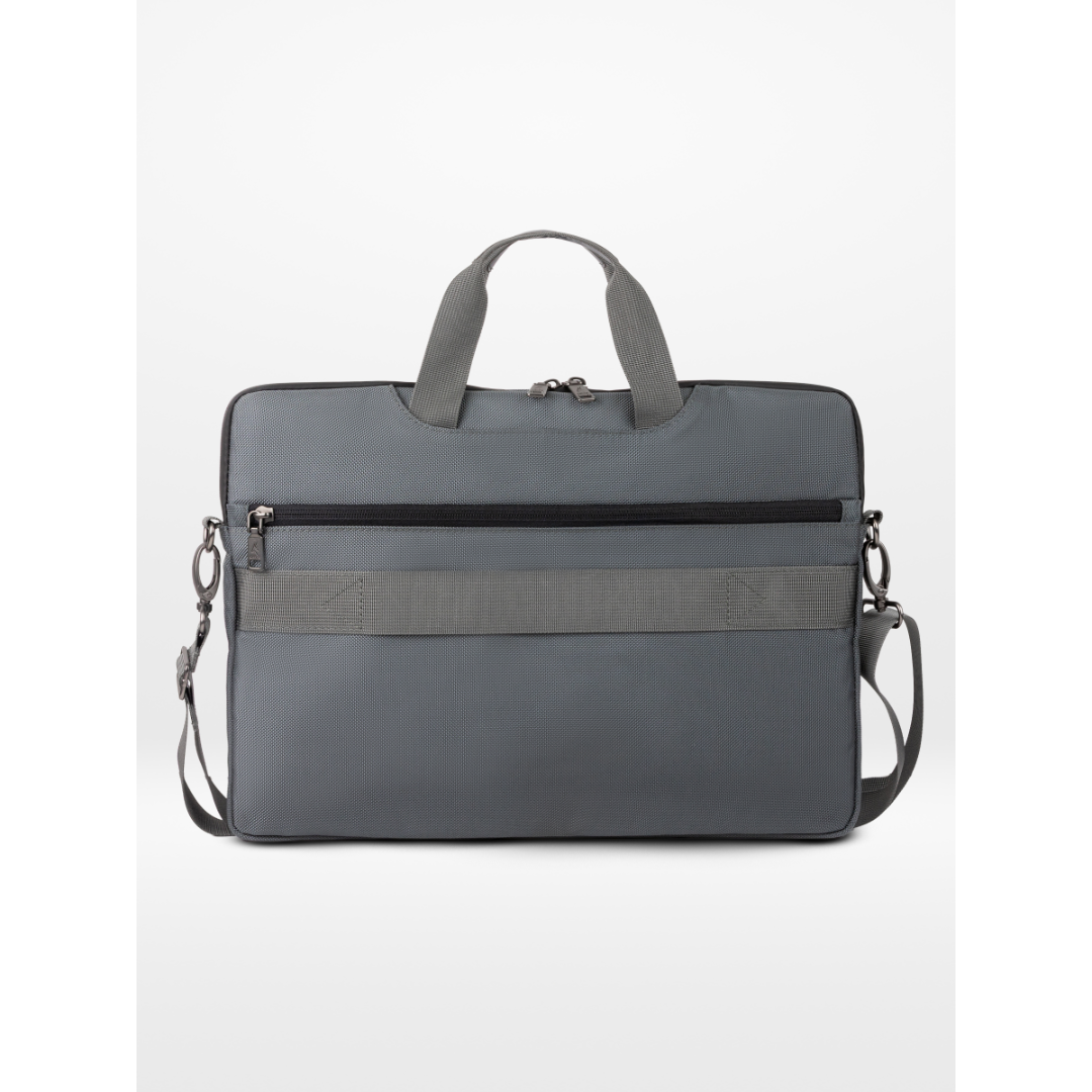 O-LapClassy Stylish Laptop Bag