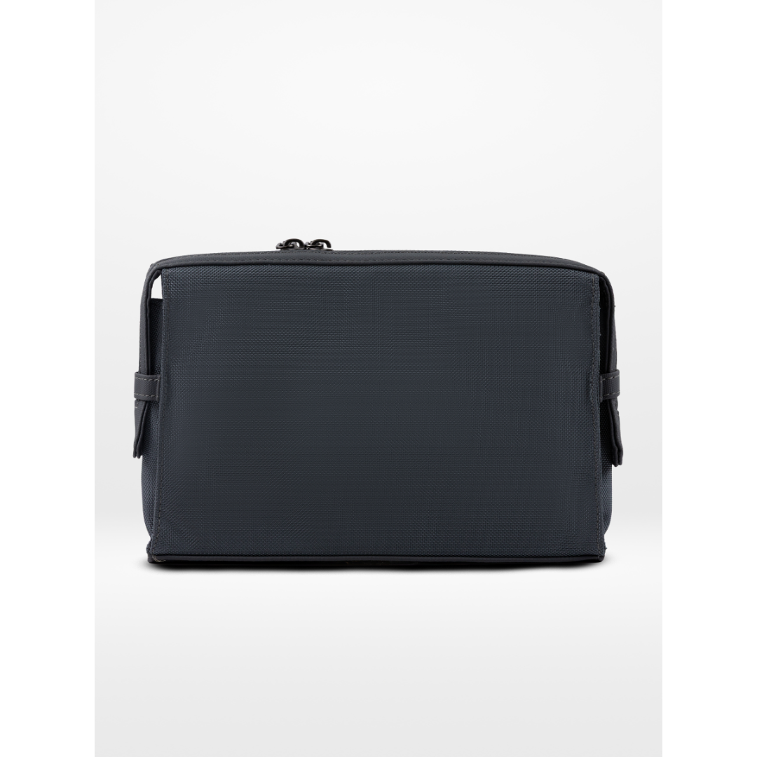 O-Clutch Elegant Evening Pouch