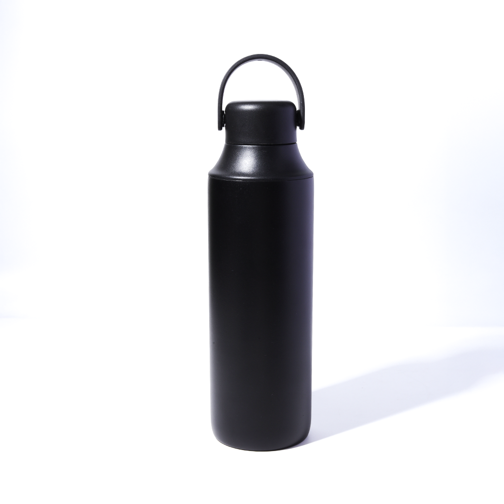 FLASKEE - 600ml
