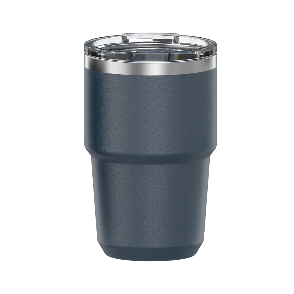 COFFEE CUP - 240ml