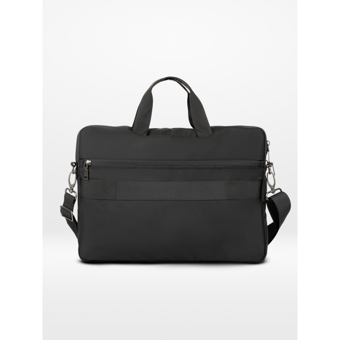 O-LapClassy Stylish Laptop Bag