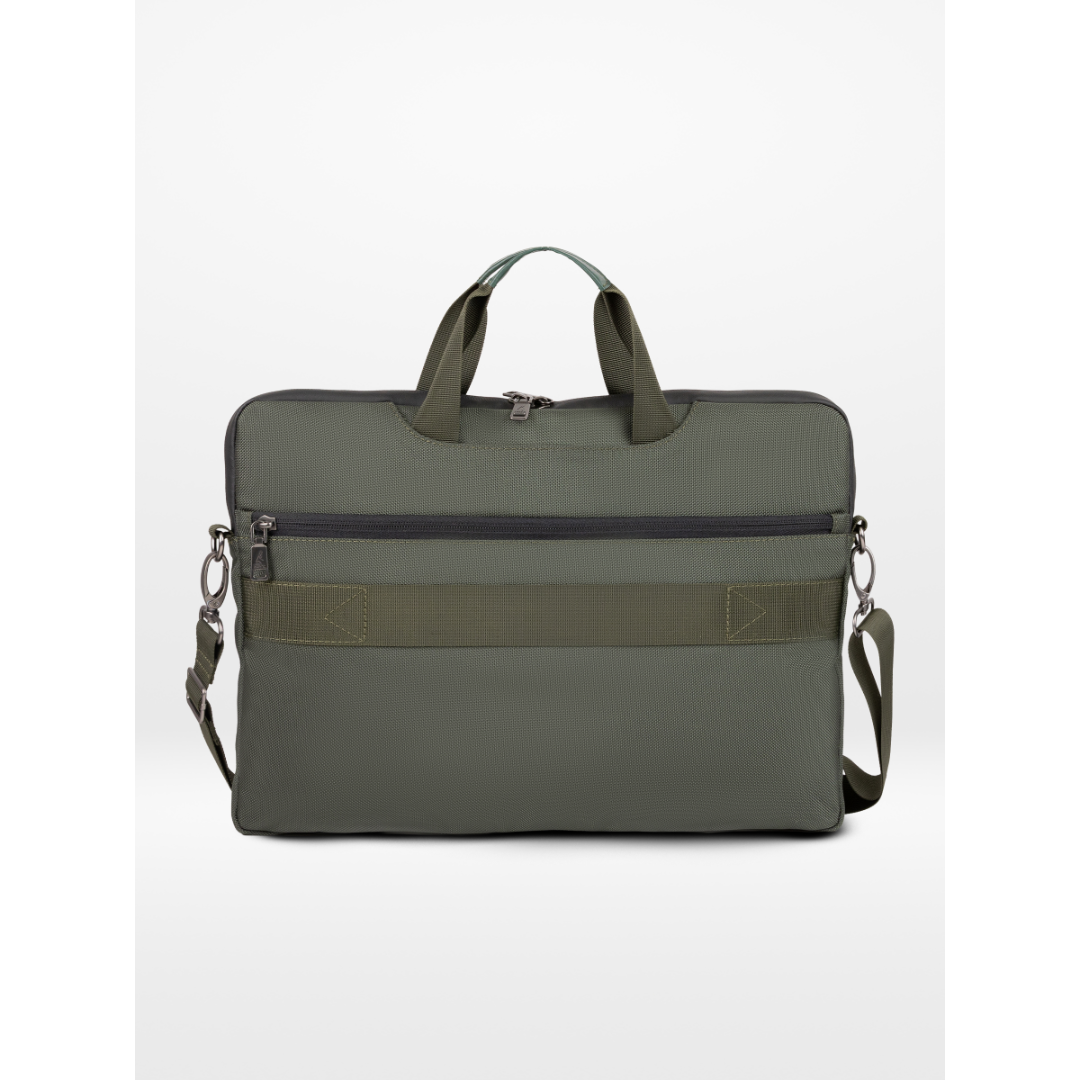 O-LapClassy Stylish Laptop Bag