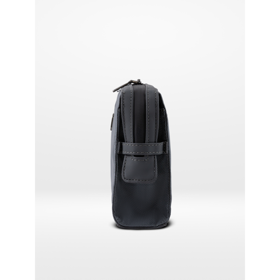 O-Clutch Elegant Evening Pouch