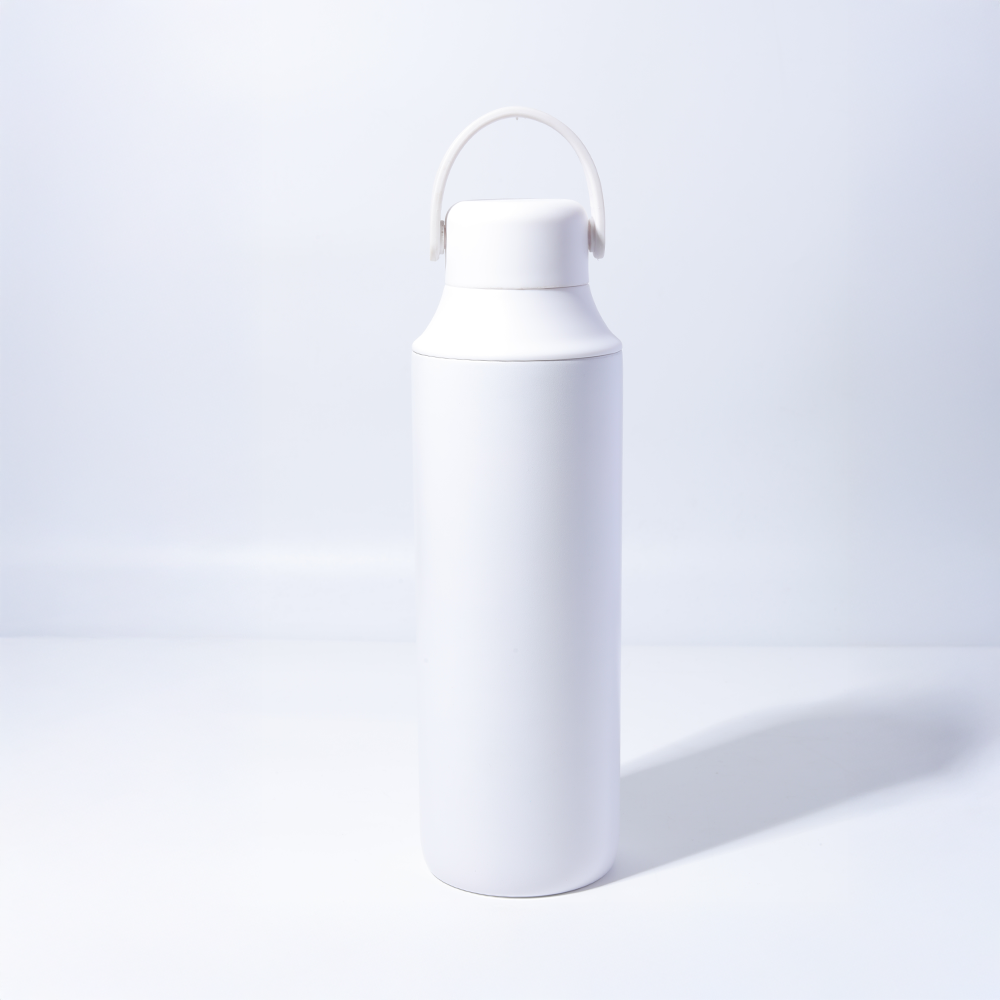 FLASKEE - 600ml