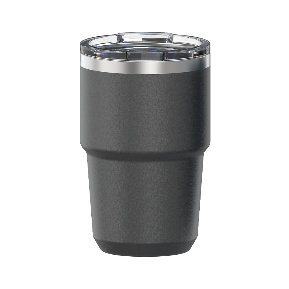 COFFEE CUP - 240ml