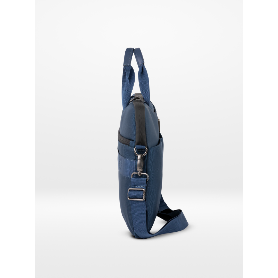 O-LapClassy Stylish Laptop Bag