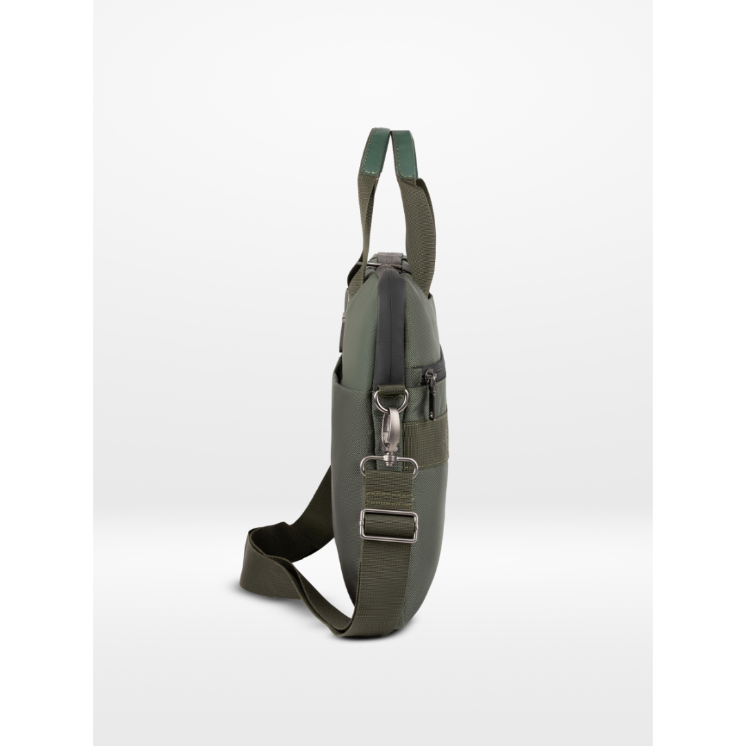 O-LapClassy Stylish Laptop Bag