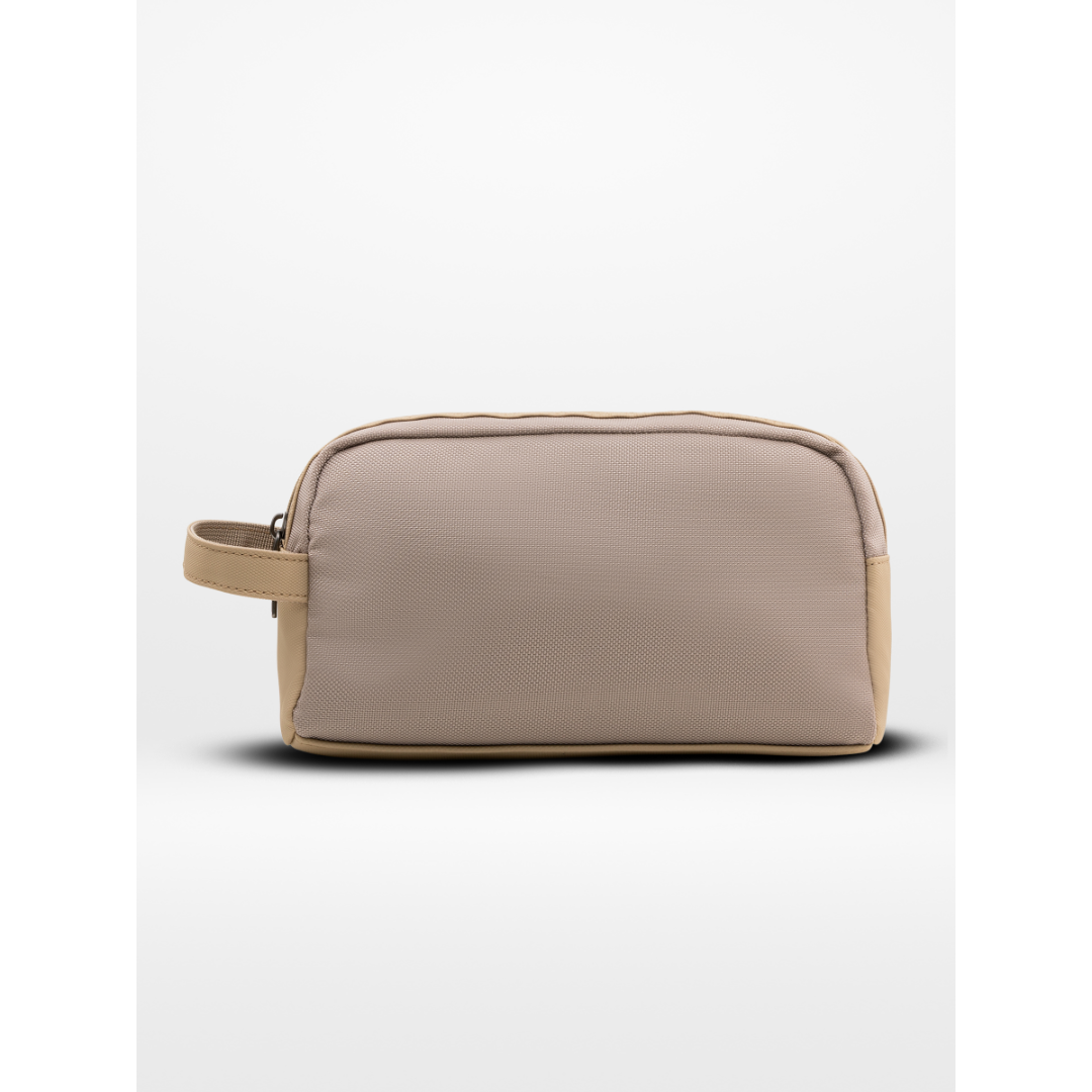 O-Pouch Modern Essentials Bag