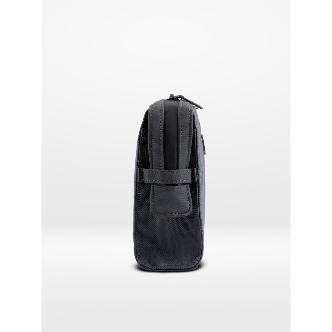 O-Clutch Elegant Evening Pouch