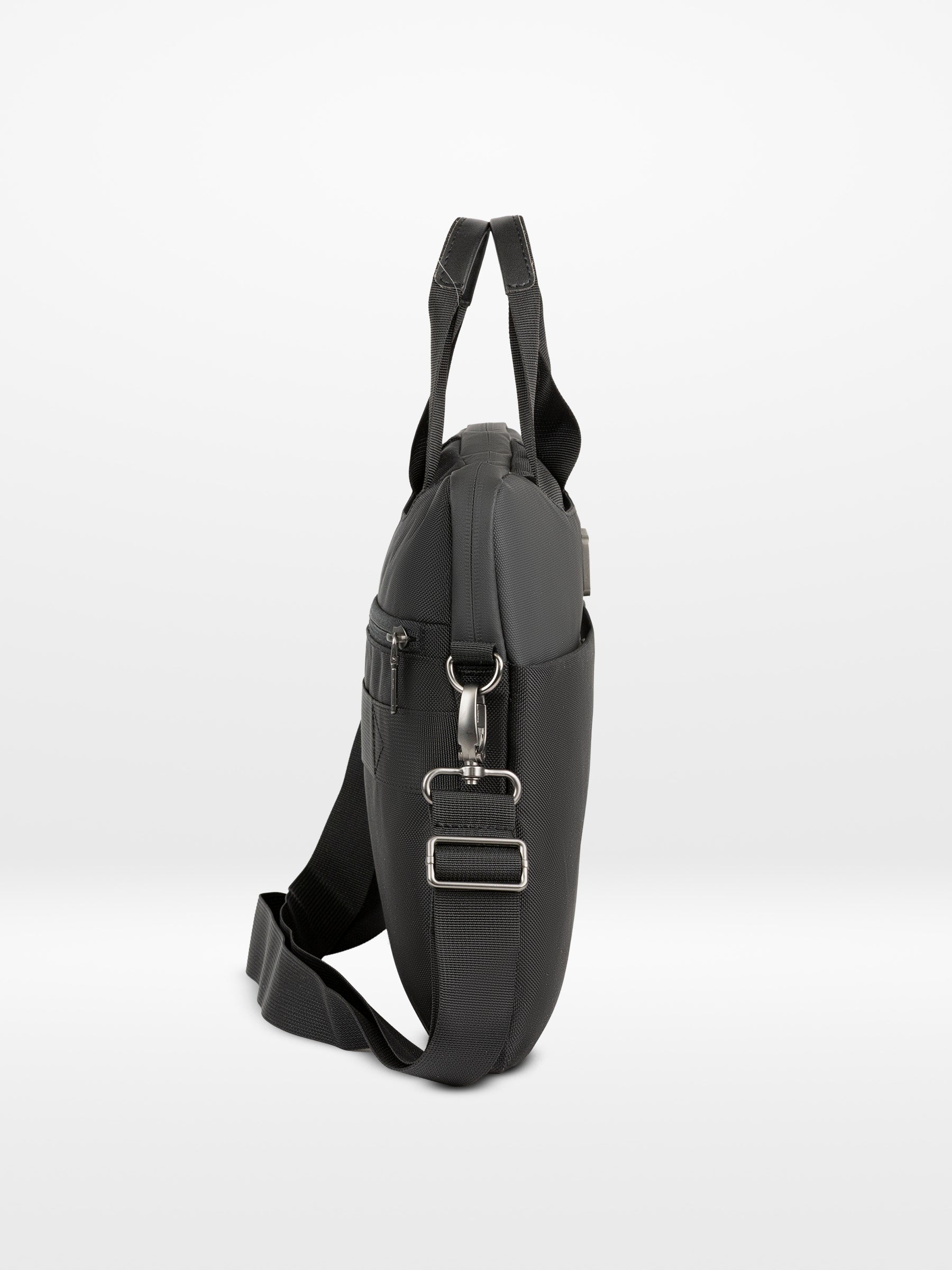 O-LapClassy Stylish Laptop Bag