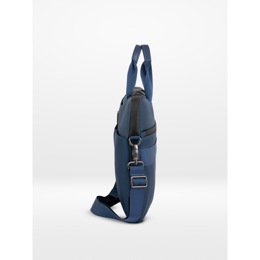 O-LapClassy Stylish Laptop Bag