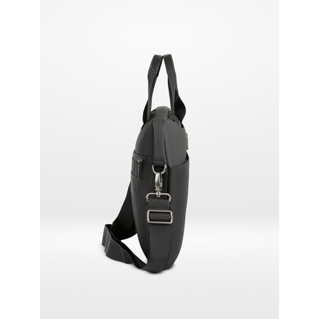 O-LapClassy Stylish Laptop Bag