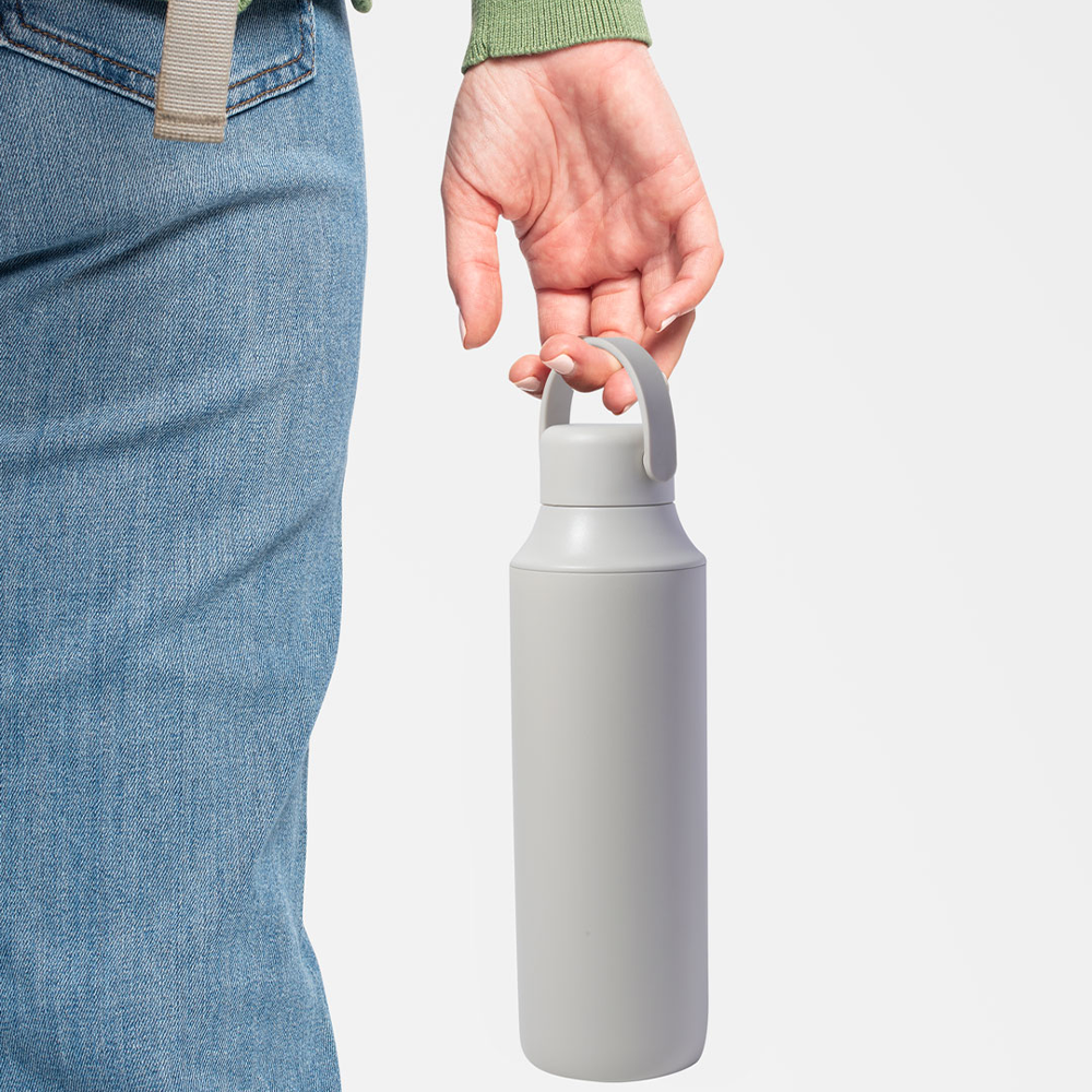 FLASKEE - 600ml