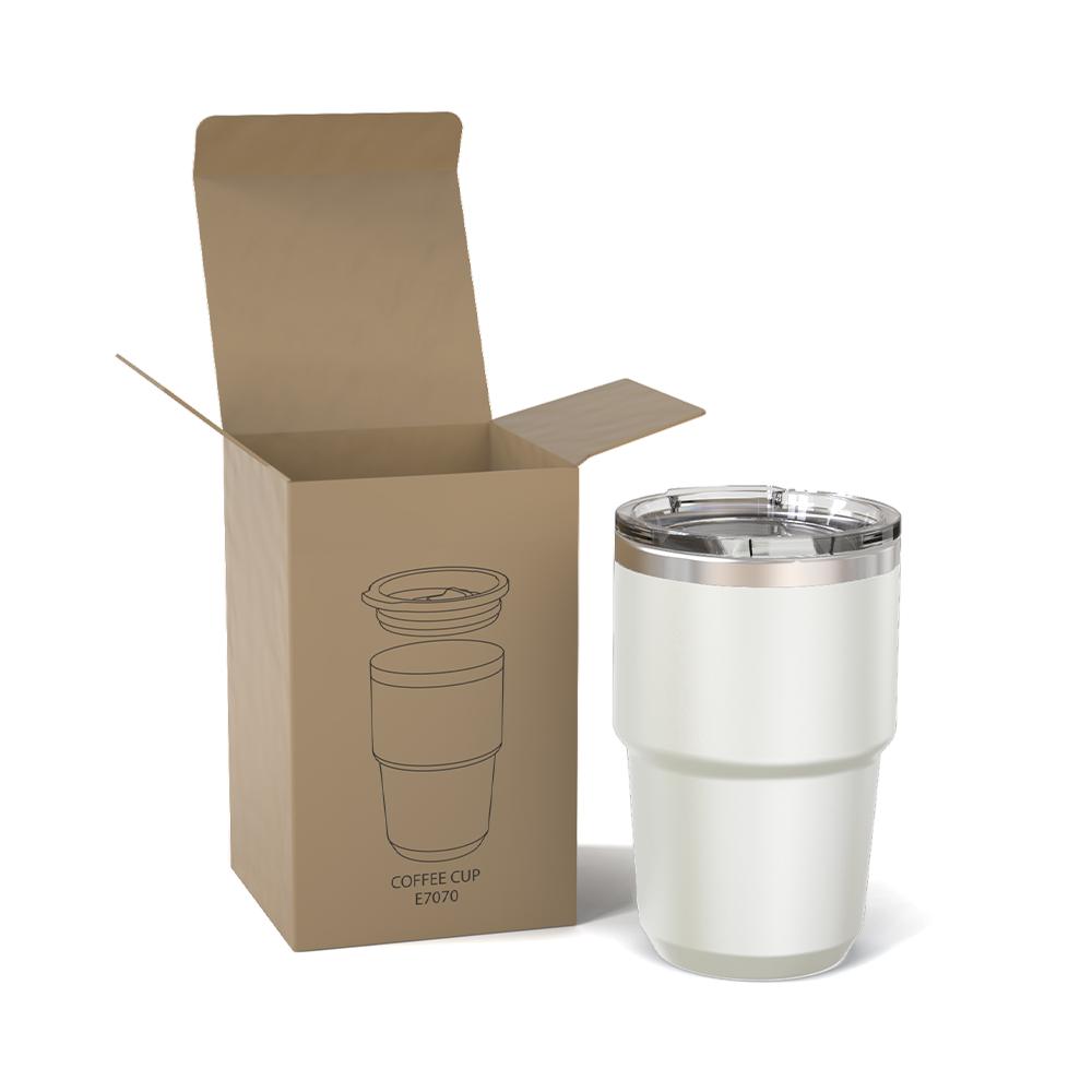 COFFEE CUP - 240ml