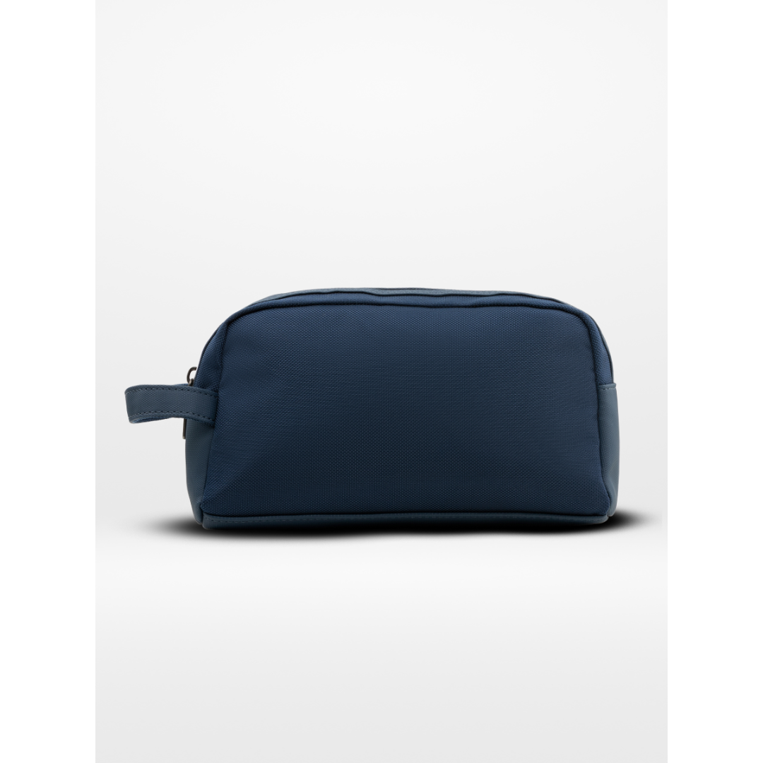 O-Pouch Modern Essentials Bag