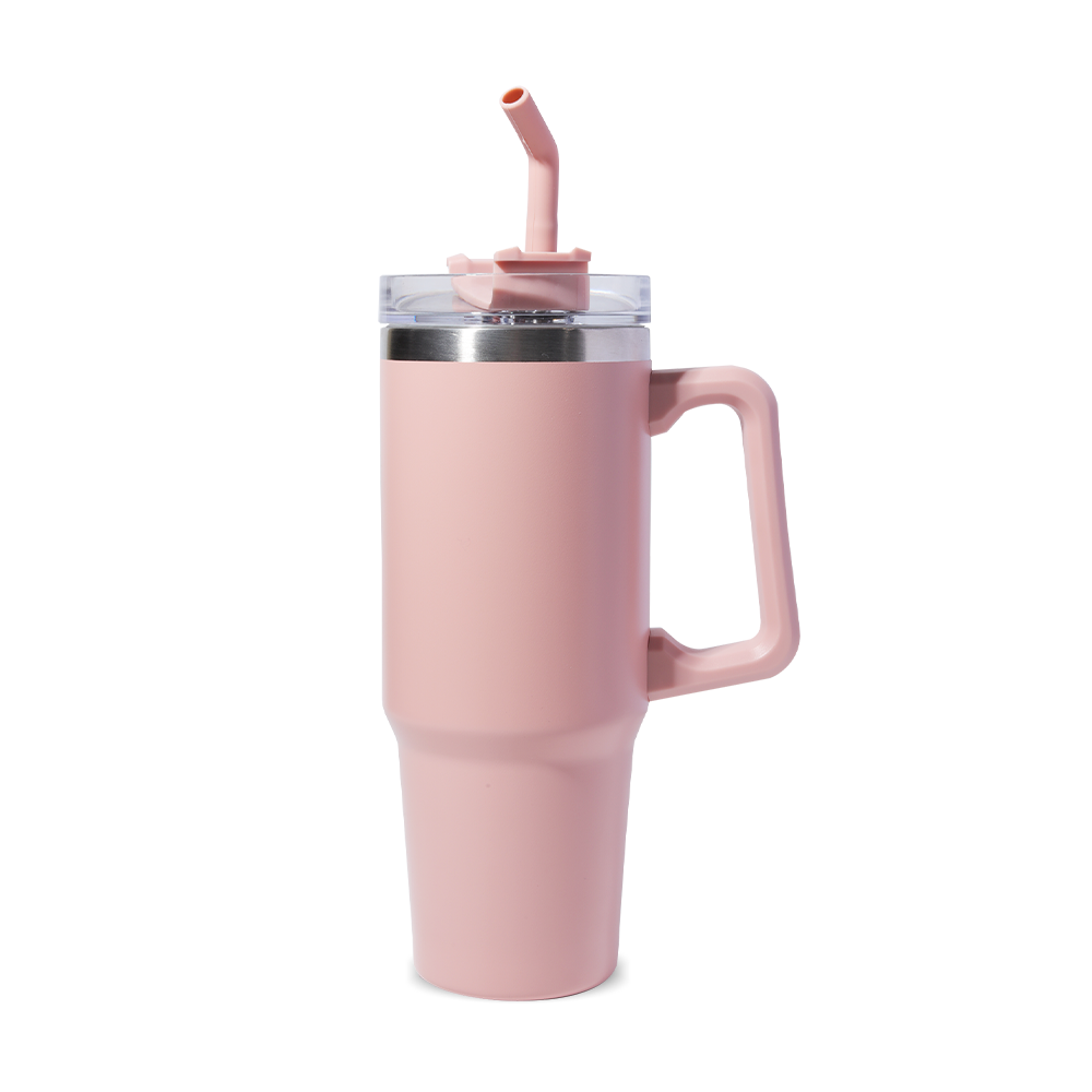 MEGAFLASK - Versatile 900ml