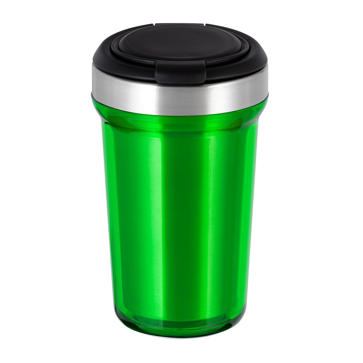 myVIVERO MUG - Innovative 350ml Multi-Component Mug