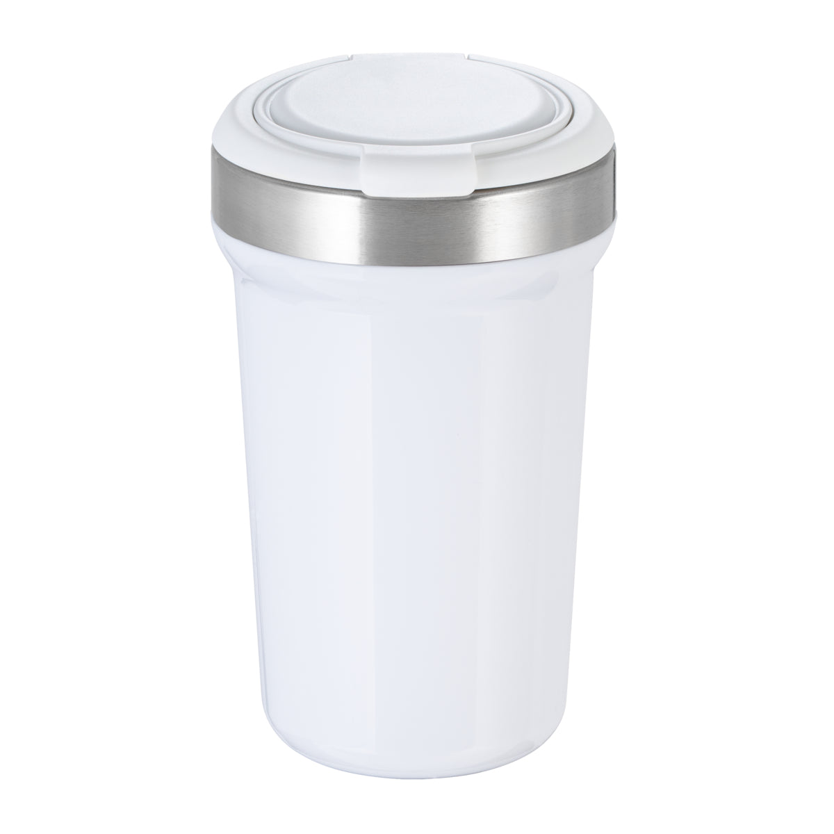 myVIVERO MUG - Innovative 350ml Multi-Component Mug