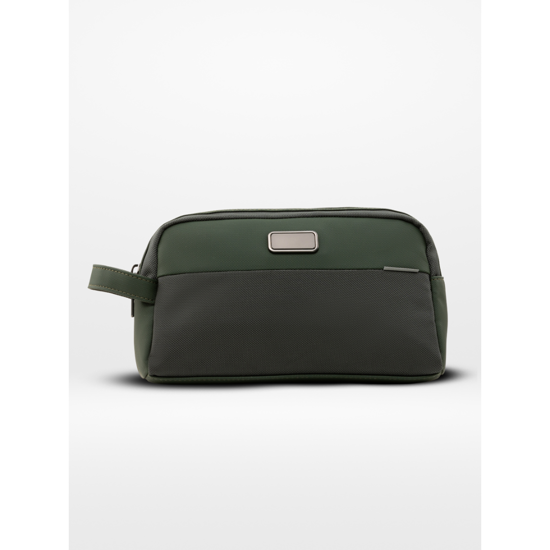O-Pouch Modern Essentials Bag