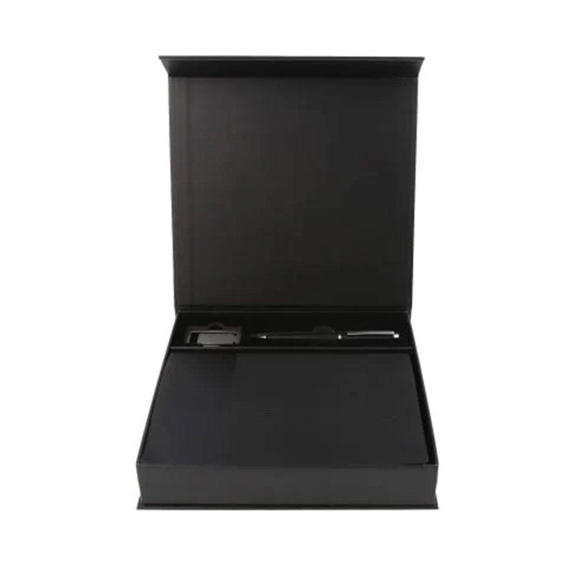 STYLISH -Gift Set