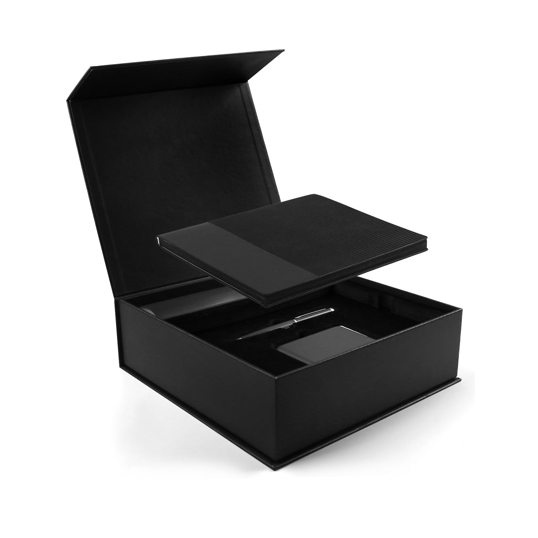 PREMIUM Gift Set