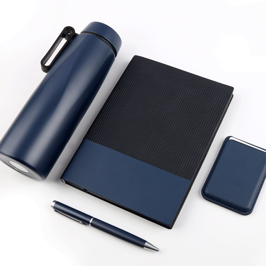 PREMIUM Gift Set