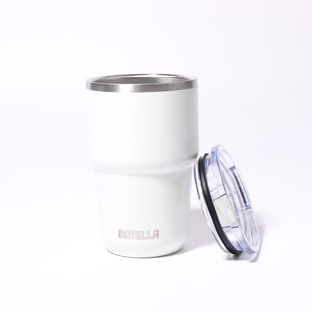 COFFEE CUP - 240ml