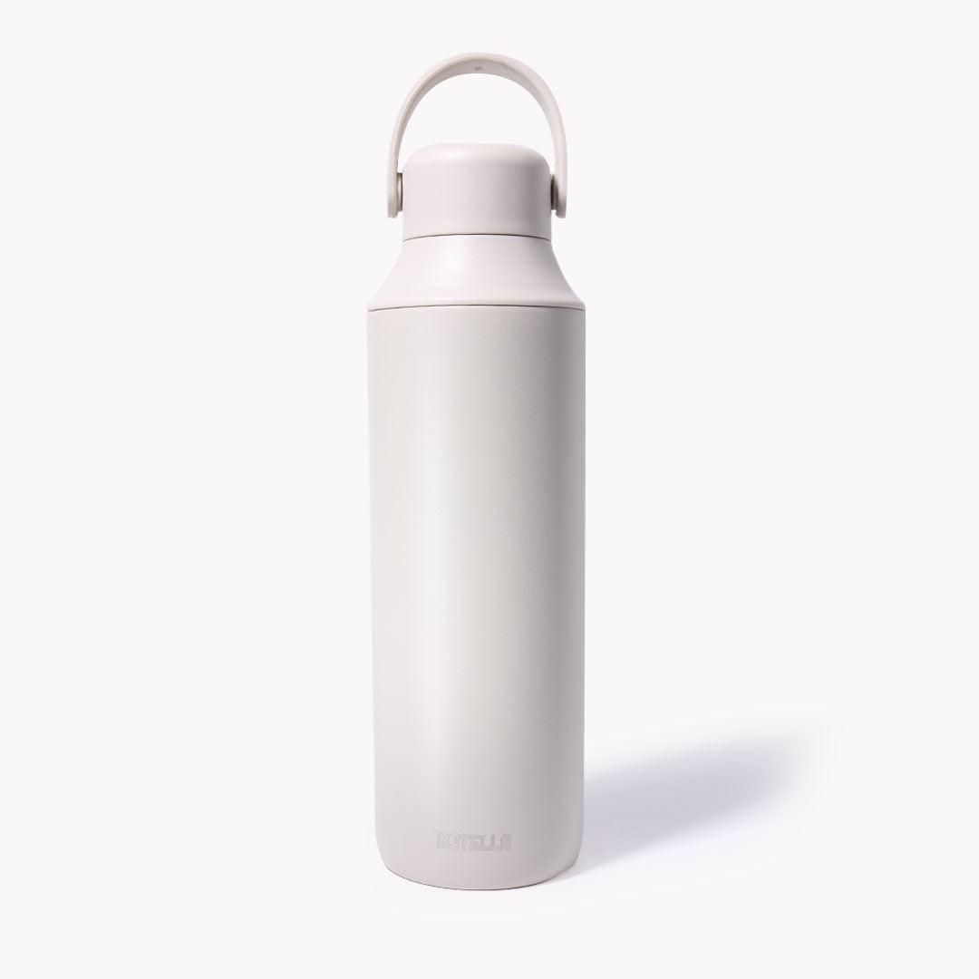 FLASKEE - 600ml