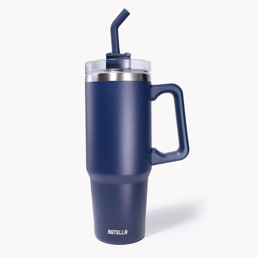 MEGAFLASK - Versatile 900ml
