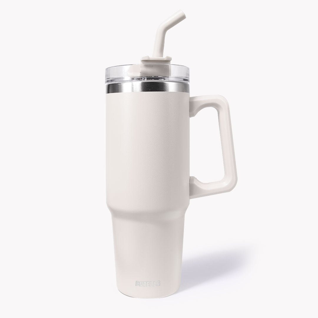 MEGAFLASK - Versatile 900ml