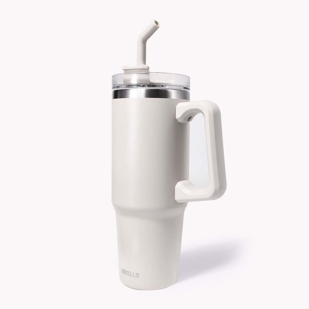 MEGAFLASK - Versatile 900ml