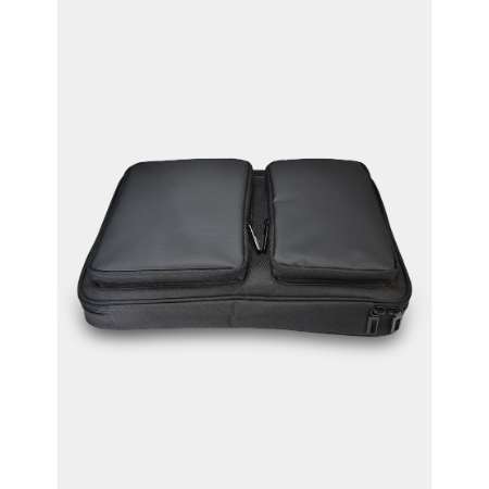 BAGGY - Versatile Laptop Handbag for 14" Devices with Ample Storage