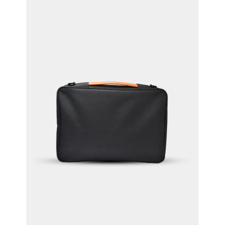 BAGGY - Versatile Laptop Handbag for 14" Devices with Ample Storage