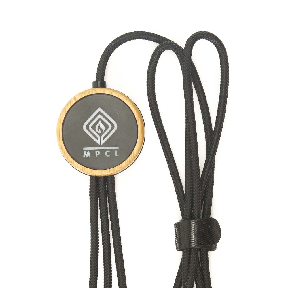 3-in-1 Multi-Charging Long Cable
