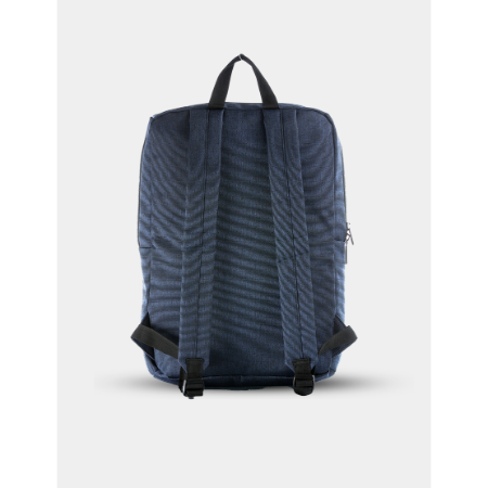 CASUAL BACKPACK | Lightweight Snow Nylon Backpack for 15.6" Laptops