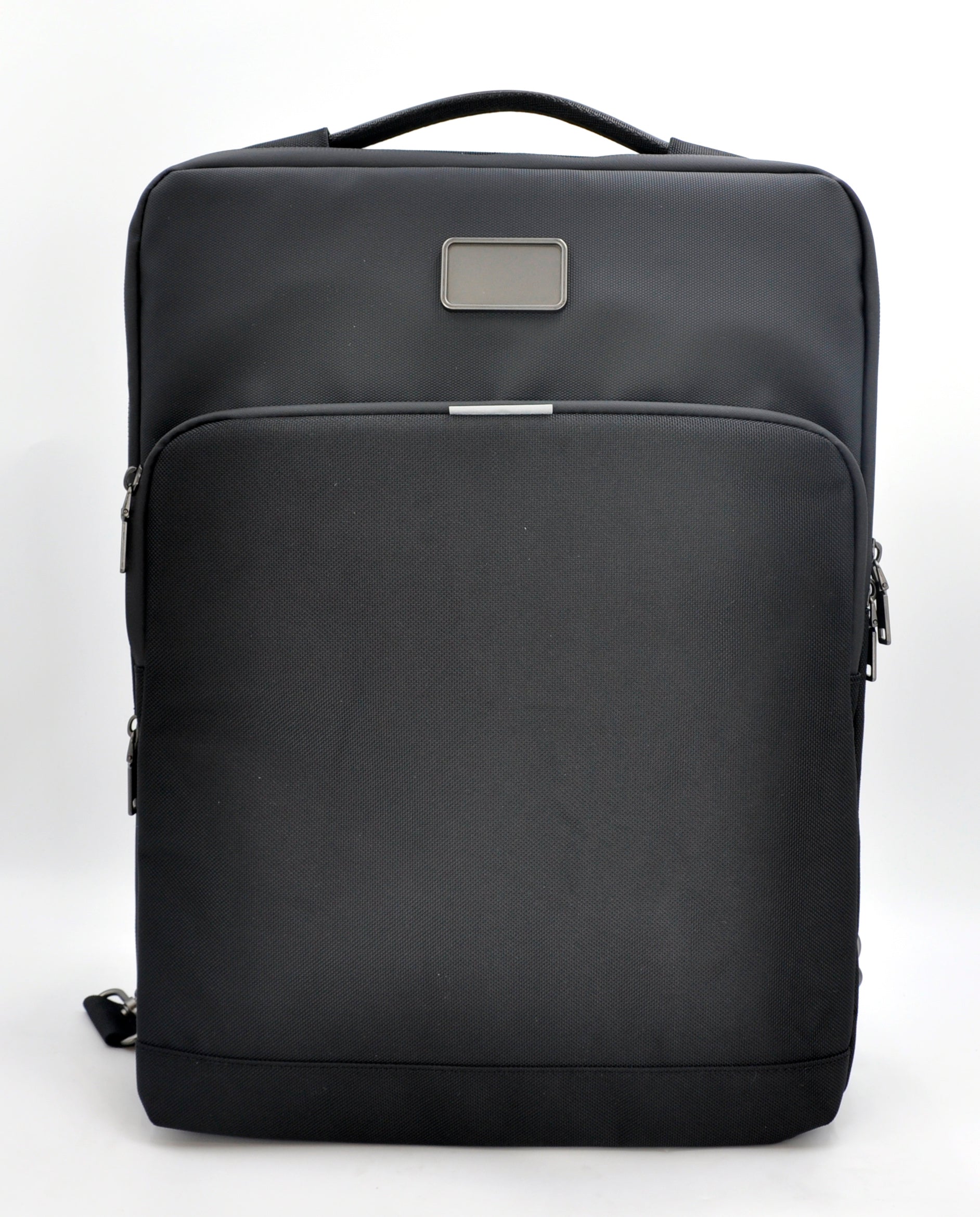 O-AlphaBag – Stylish 3-in-1 Travel Bag