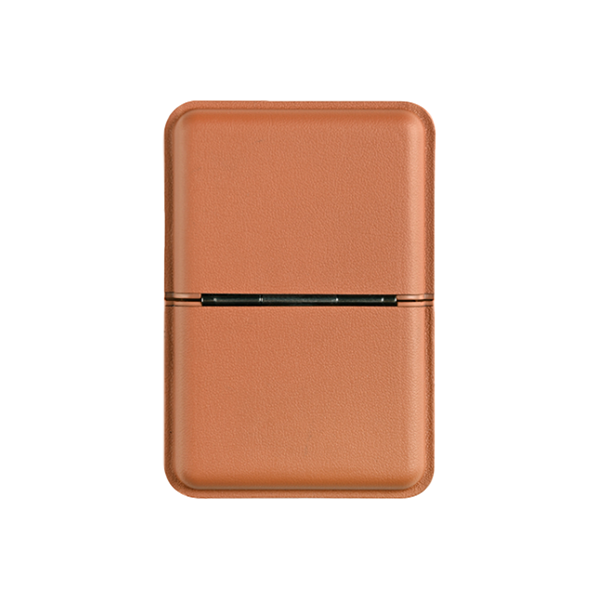 CARD STAND - RFID Magnetic Card Holder & Phone Stand