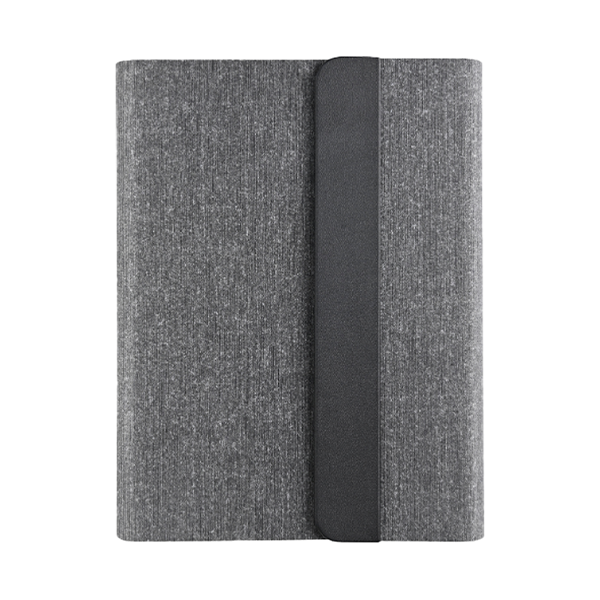 DIGINOTE PRO Dark Grey